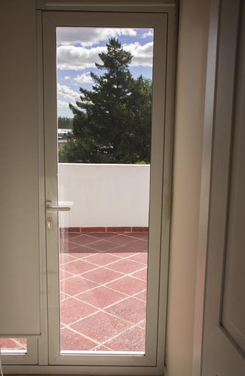 Apartaments Orquera Sarmiento  Kültér fotó